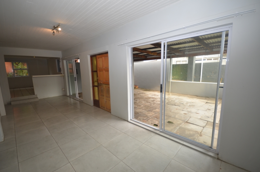 3 Bedroom Property for Sale in Gonubie Eastern Cape